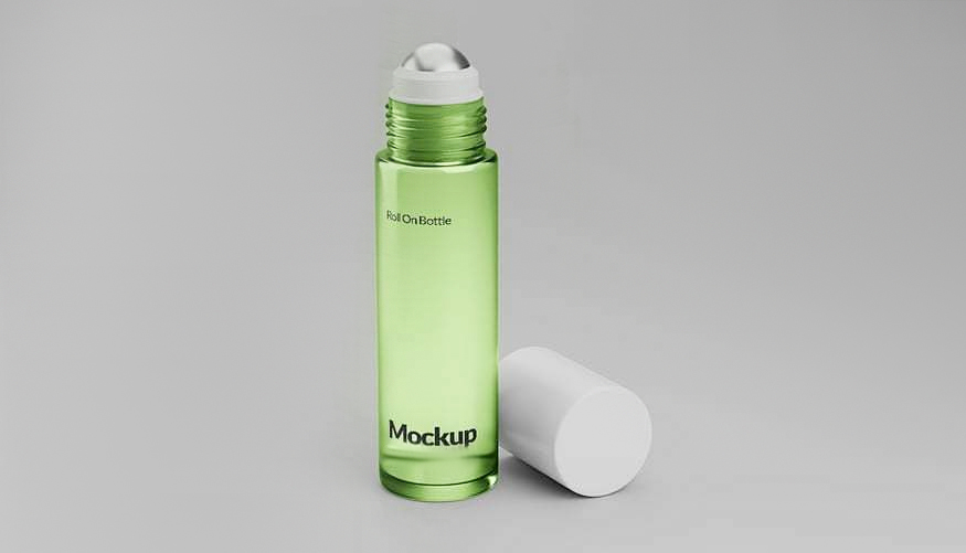 Why Glass Roller Bottles Are Best for Essential Oils