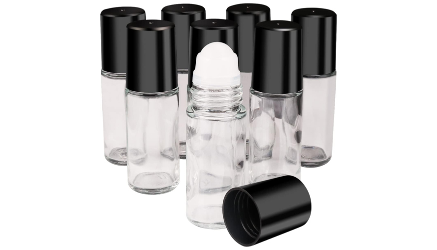 How Innovative Roll-On Bottles Can Increase Product Sales