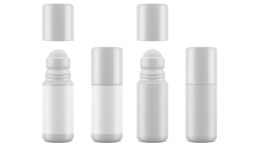The Ultimate Guide To Roller Bottle Packaging Innovations