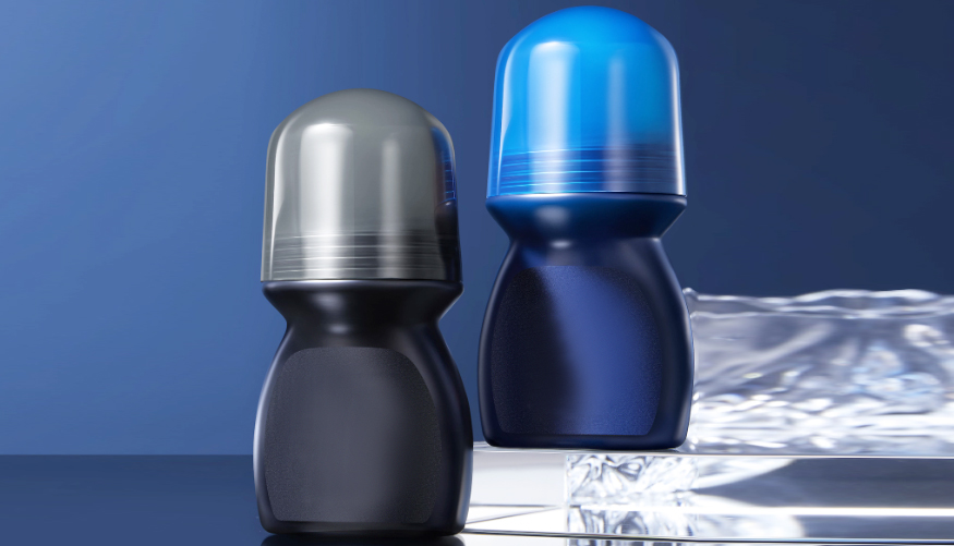 What’s Next for The Roll-On Bottle Industry in 2025?