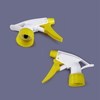 Explosive Style Free Sample Factory Price Plastic Garden Portable Plastic Trigger Sprayer