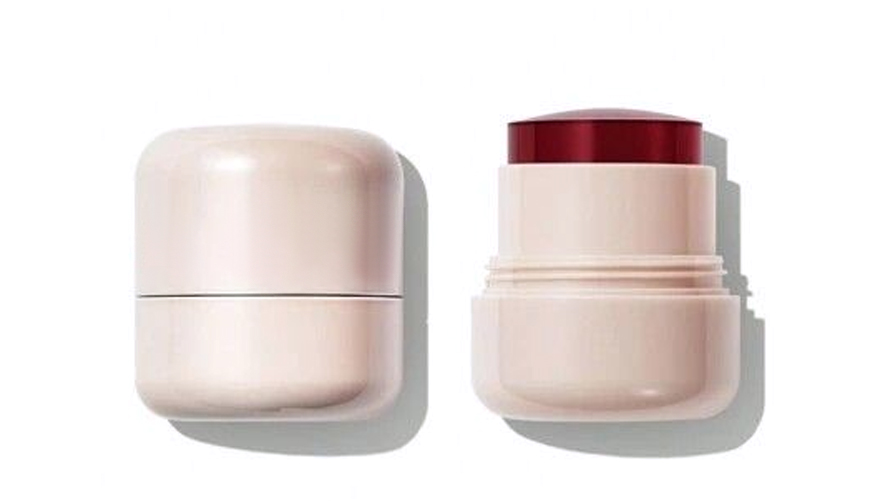 Innovative Ways To Personalize Your Blush Packaging