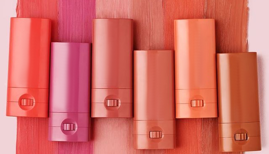 Customizable BEYAQI Blush Packaging: The Benefits of Tailored Solutions