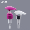 28/410 33/410 38/410 38/400 Big Screw Dispenser Custom Logo 4CC Pumping Bottle Lotion Luxury