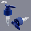 28/415 28/412 24/410 Cosmetic Packaging Hand Cream Pump Dispenser Lotion Pump Dispenser