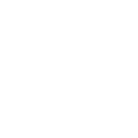 Child-Resistant Design