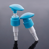 28/410 33/410 38/410 38/400 Big Head Plastic Dispenser Screw Lotion Pump 