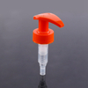 Left-Right Locked Manufacturer Wholesale Factory Non Spill Fast Delivery 24/410 Cosmetic Plastic Packaging Lotion Pump 24/415