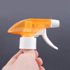 Professional Plastic Factory OEM ODM Custom Color 28/400 28/410 28/415 28mm Trigger Sprayer