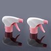 China Plastic Competitive Price Wholesale Custom Color 28/400 28/410 28/415 Trigger Sprayer