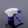 High Quality Personal Care Eco-friendly Manufacturer Wholesale Garden 28/400 28/410 Triggerspray Trigger Sprayer
