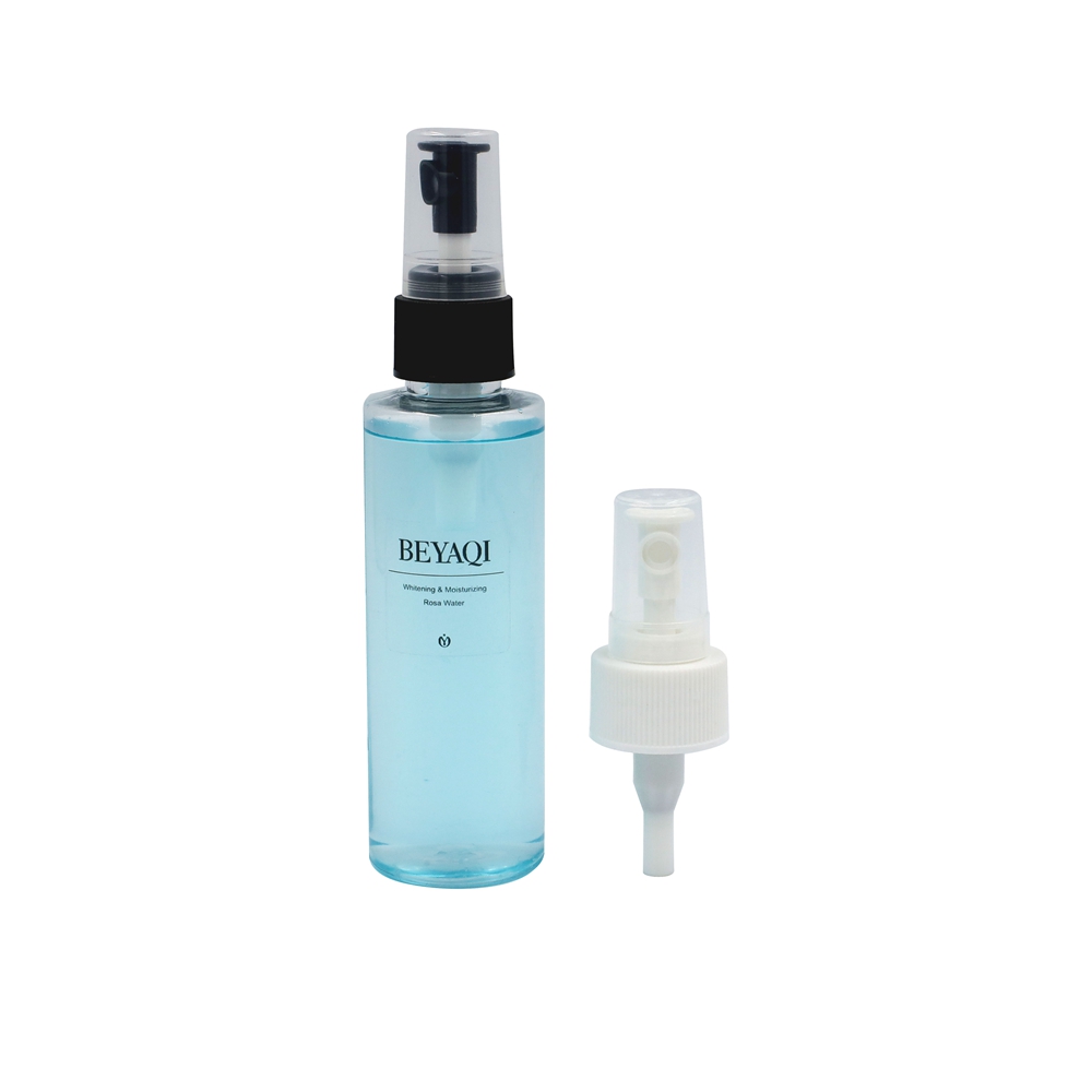 28/410 24/410 24/415 28/400 Perfume Hair Water Perfume Mist Sprayer Pump for Bottle