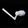 18/410 20/410 22/410 24/410 28/410 Spray Nasal White Long Nozzle Spray Pump Cap Water Face Mist Spray