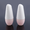 China Manufacture Plastic 75ml Custom Luxury Design Packaging Deo Wholesale Roll on Deo Bottle