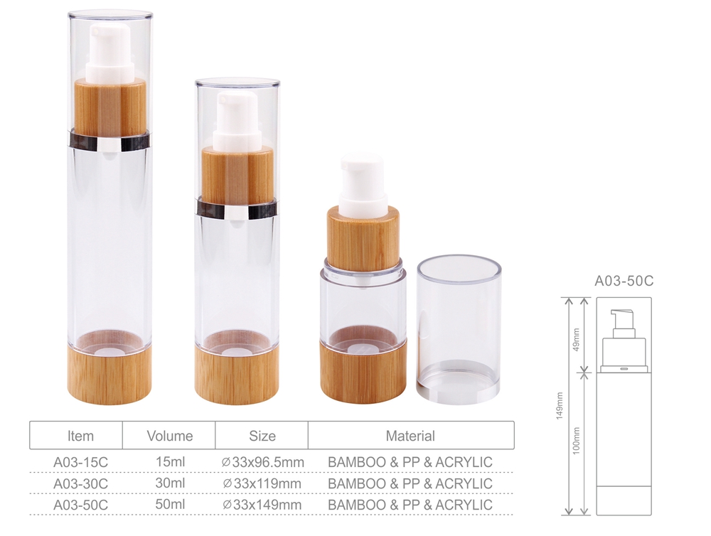 bamboo airless bottle (8)