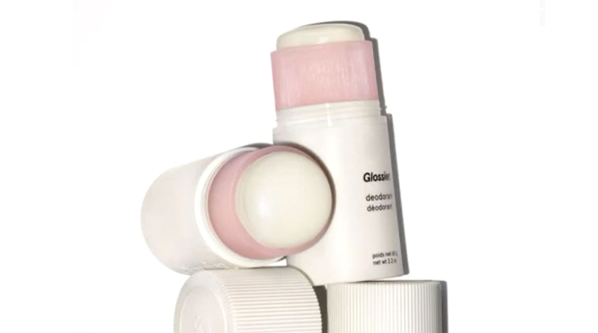 How Custom Deodorant Bottles Can Strengthen Brand Identity