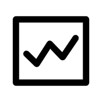Technical Specification Support