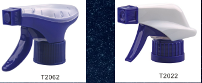 trigger sprayer (2)