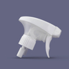 OEM Custom High Quality 28/400 28/410 28mm White 360 Degree Upside Down Trigger Sprayer
