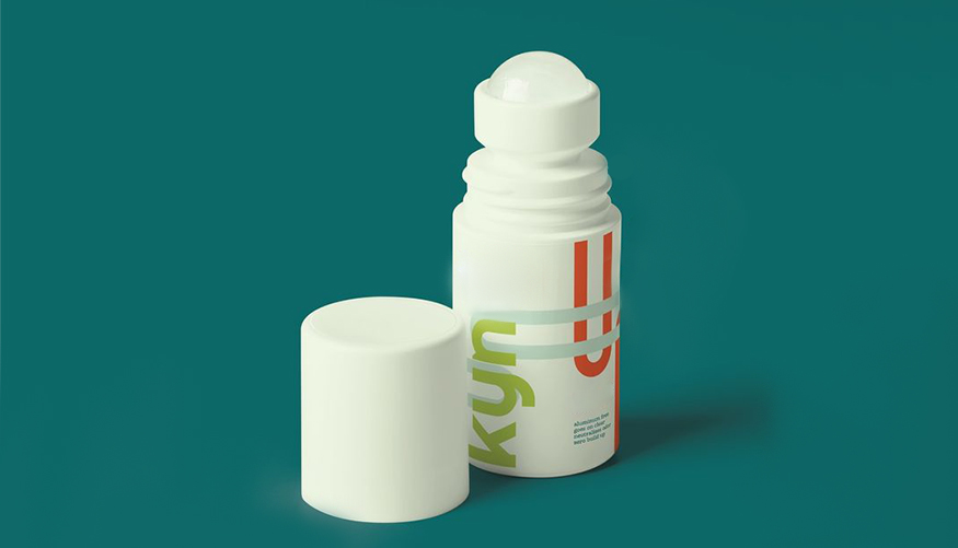 Benefits of Using A BEYAQI Roller Bottle for Essential Oils