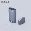 High Quality Plastic PP PE PCR 80g Highlight Sunscreen Stick Packaging Colorful Deodorant Tube Wholesale