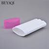 50g 80g PP Plastic Bottle Refillable Empty Deodorant Stick Container with Screen Printing for Gel Deodorant