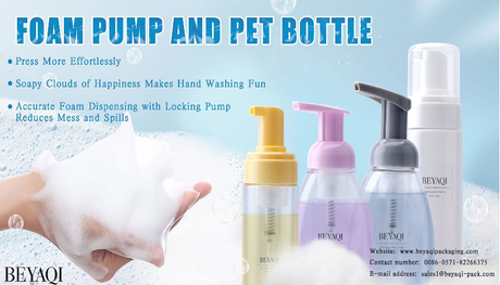 foam pump bottle.jpg