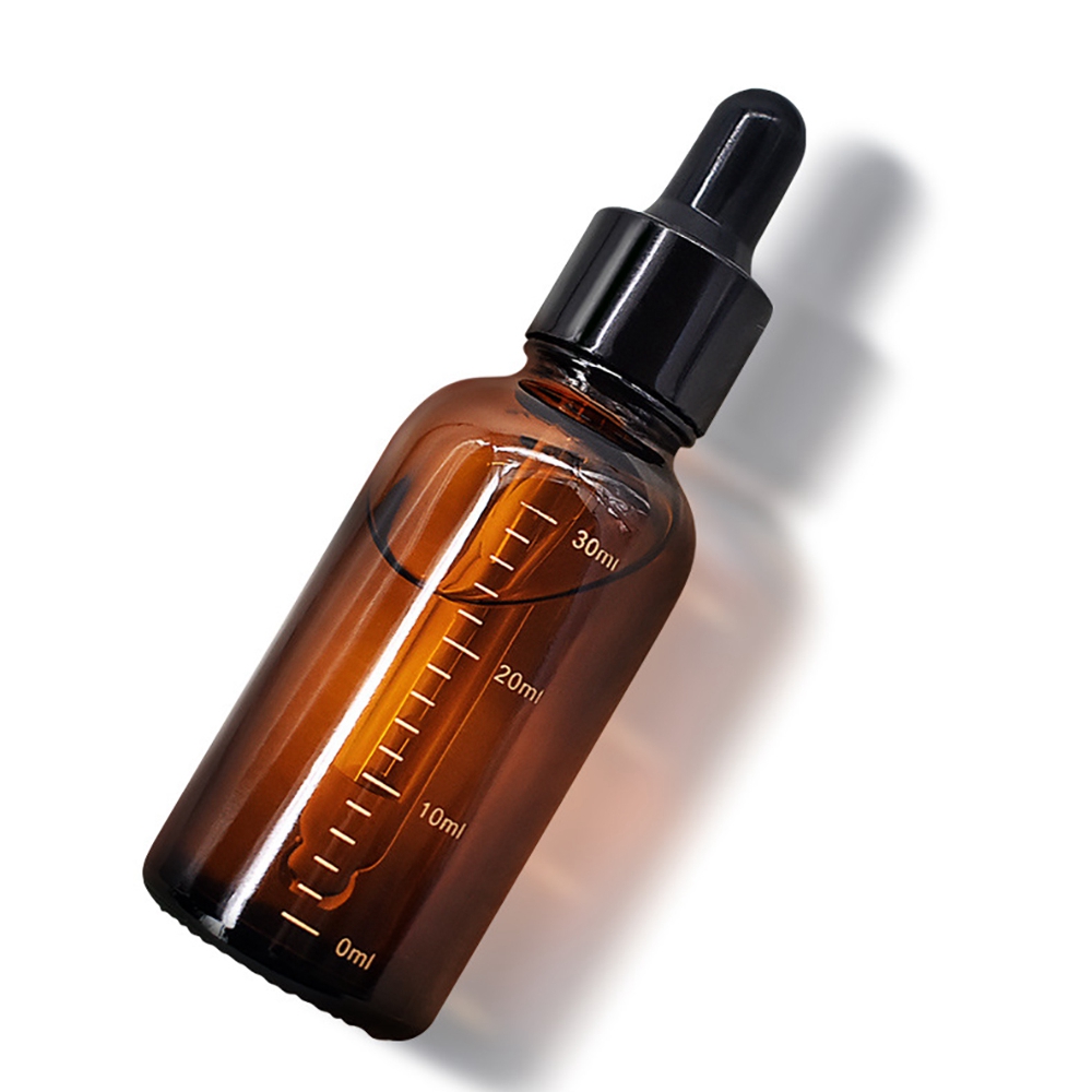 DP-001glass dropper bottle (2)