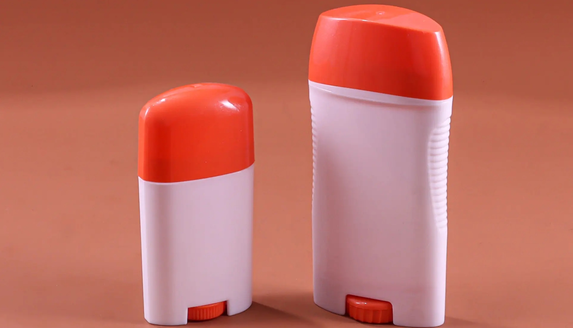 Why Biodegradable Deodorant Packaging Is The Future: Insights From Beyaqi