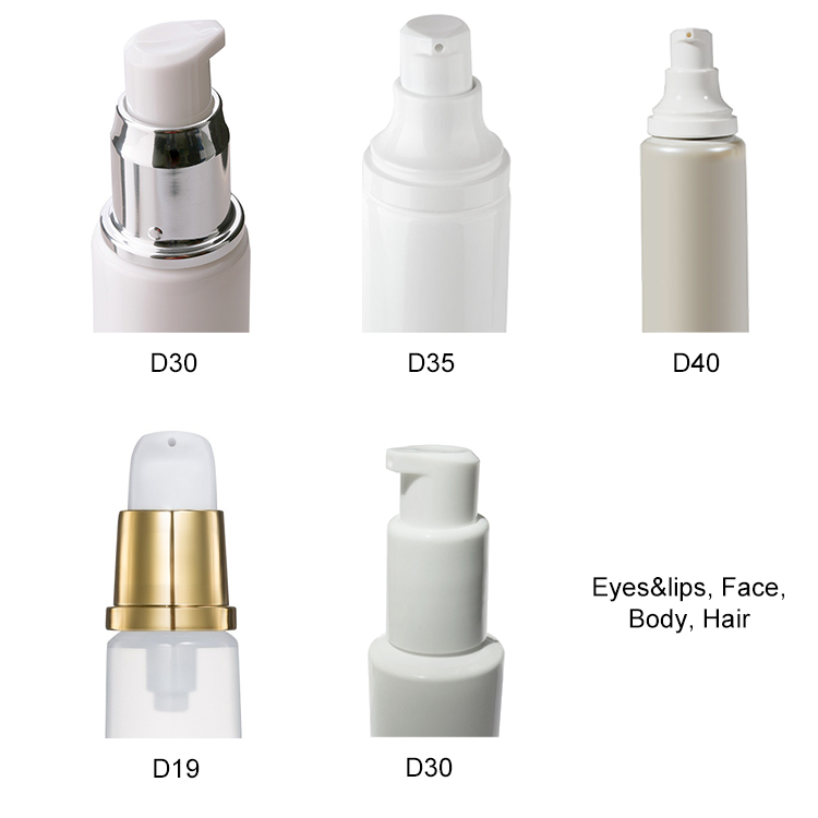 Soft squeeze tube (25)