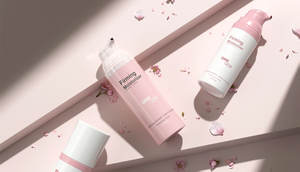 The Best Wholesale Airless Bottles for Your Business.jpg