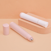 Luxury Direct Roll Bottles 8ml 15ml Premium Quality Wholesale Skin Care Serums Roller Ball Essential Oil Cosmetic Bottles