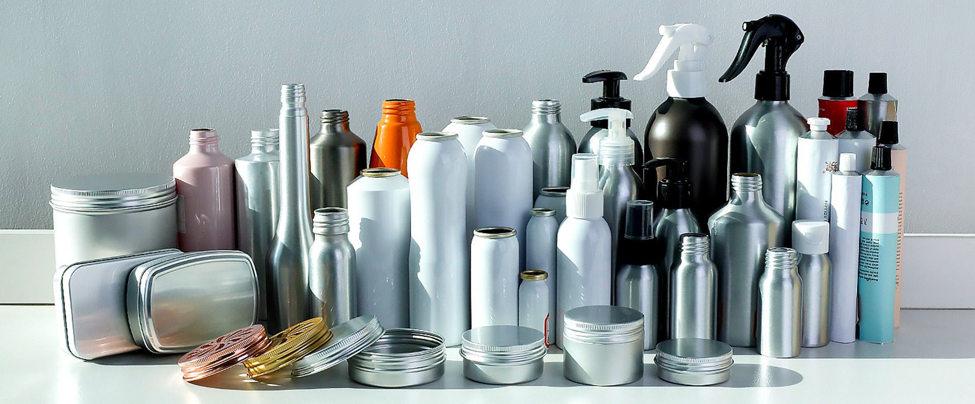 Custom aluminum packaging-01