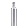 Claret Vodka Aluminum Drink Bottle