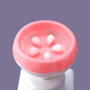 40mm 42mm Hand Soap Plastic Lotion Foam Pump Sprayer Pumps Flower Foam Pump