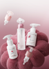 New Design 24 28 400 410 415 Plastic Bottle Lotion Pump Customized Cream Liquid Soap Dispenser Pumps