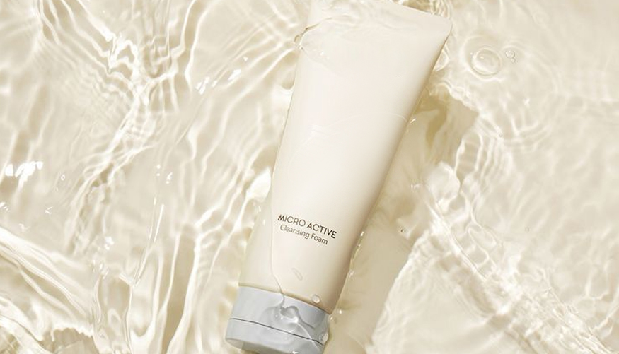 How Tube Packaging Affects Product Shelf Life