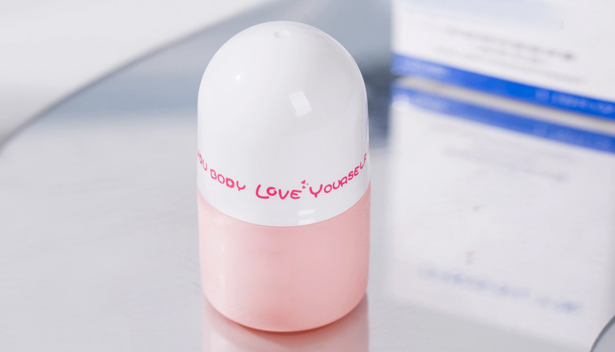 Common Roll-On Bottle Problems And How To Fix Them