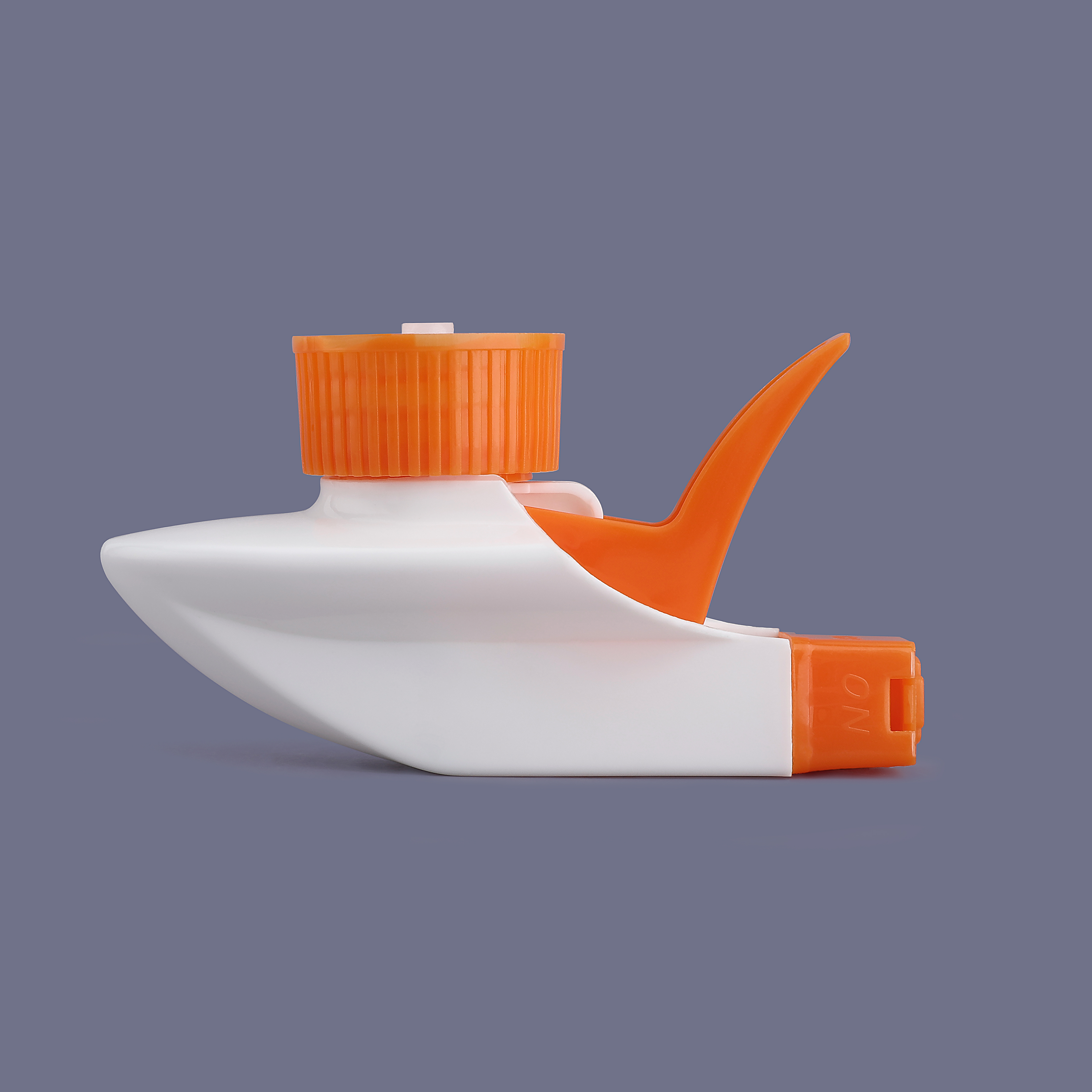 New Product Trigger Sprayer Chemical Resistance,explosive Style Spray Head Trigger Sprayer,0.8cc Garden Plastic Trigger Sprayer