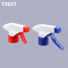 Professional Vendor Garden Home Cleaning 28/410 Garden Pump Head Dispenser Fine Mist Plastic Trigger Sprayer