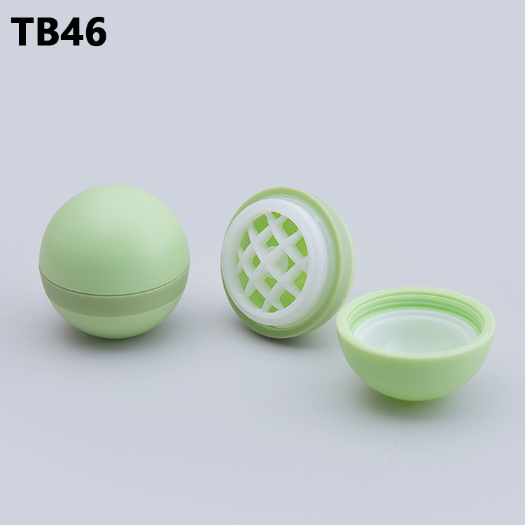 Private Label Deodorant Stick Antiperspirant Underarm Deodorant Natural 24 Hours Lasting Refreshing Deodorant Roller on Bottle