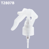 Professional Hand Plastic PP Mini Mouse Shape 24/410 28/410 Mini Garden Trigger Sprayer