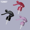 Mouse Nozzle Plastic 20 24 28 410 Atomizer Mist Spray 24 410 Black Mini Trigger Sprayer