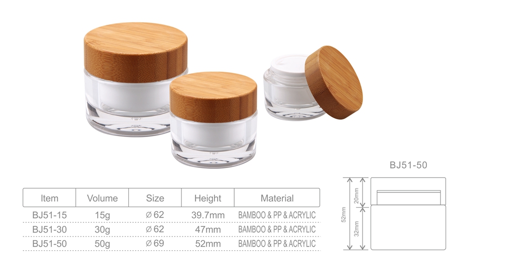 bamboo containers (1)