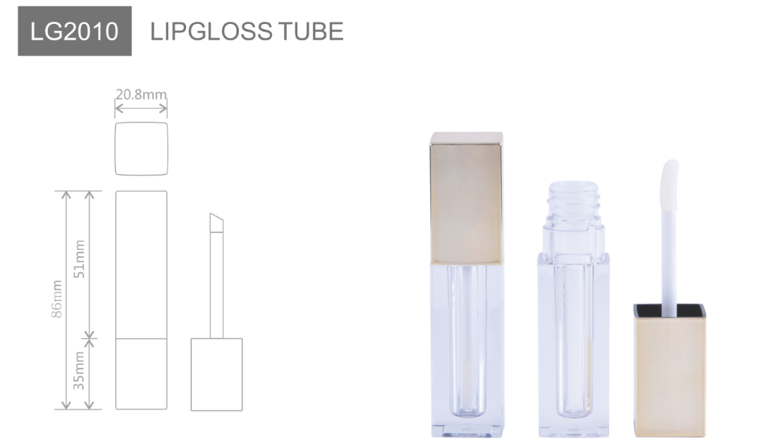 lip gloss tube (2)