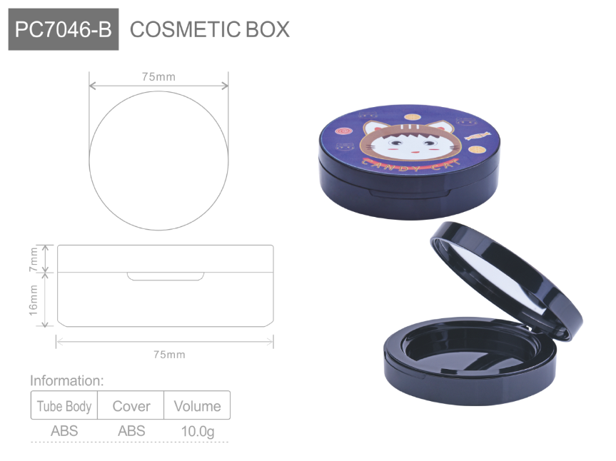 powder compact case (1)