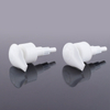 28/410 28/415 28/400 24/410 Cosmetic Plastic Lotion Cream Dispenser Shampoo Pump PP Lotion Pump for Bottle