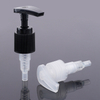 28/410 24/410 28/415 Wholesale Black White Lotion Thick Body Shampoo Lotion Pump for Cosmetic Bottle