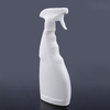 New Arrival Personal Care Fine Mist Empty All Plastic Sprayer Trigger for Kitchen Cleaning