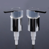 Skincare Packaging Eco Friendly Cosmetic Packaging 24mm Dispenser Cream Pump,28/410 Cream Lotion Pump Luxury